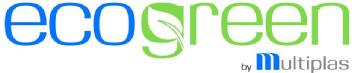 ecogreen by multiplas