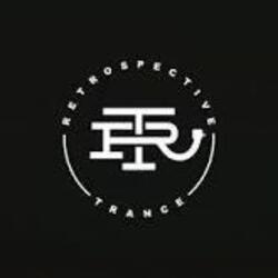 RETROSPECTIVE TRANCE