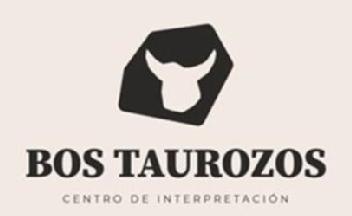 BOS TAUROZOS CENTRO DE INTERPRETACION