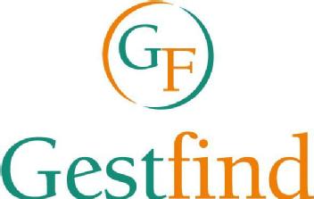 Gestfind