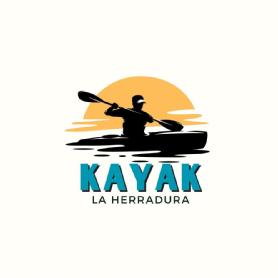 KAYAK LA HERRADURA