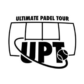 UPT ULTIMATE PADEL TOUR