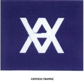 CERVEZA YBARRA