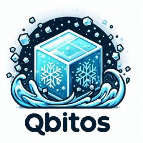 QBITOS