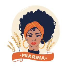 MIARINA