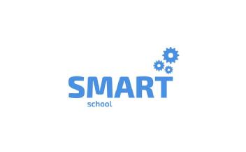 SMART school