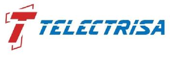 T TELECTRISA
