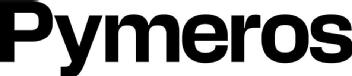 Pymeros