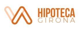 HIPOTECA GIRONA