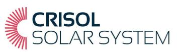 CRISOL