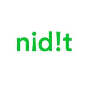 nidit