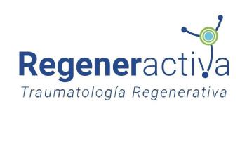 REGENERACTIVA TRAUMATOLOGIA REGENERATIVA