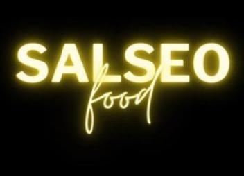 SALSEO FOOD