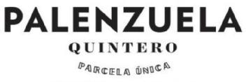 PALENZUELA QUINTERO PARCELA ÚNICA