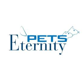 Pets Eternity