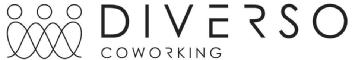 COWORKING DIVERSO