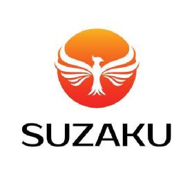 SUZAKU