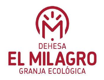 M DEHESA EL MILAGRO GRANJA ECOLÓGICA