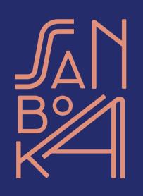 SANBOKA