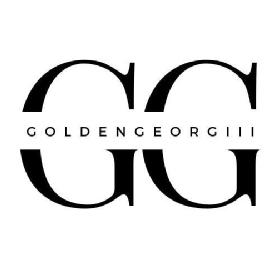 GOLDENGEORGIII