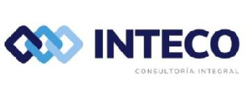 INTECO CONSULTORIA INTEGRAL