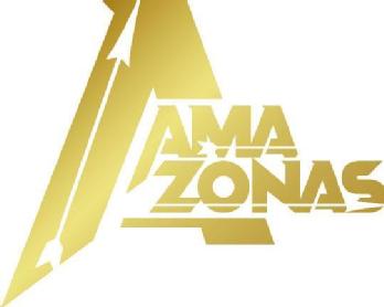 AMAZONAS