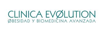 CLINICA EVOLUTION OBESIDAD Y BIOMEDICINA AVANZADA