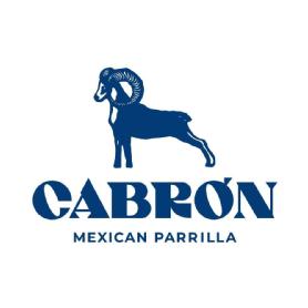 CABRÓN MEXICAN PARRILLA