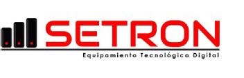SETRON Equipamiento Tecnológico Digital