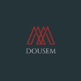 MM DOUSEM