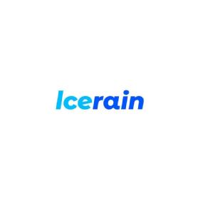 ICERAIN