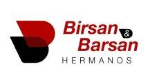 BIRSAN & BARSAN HERMANOS