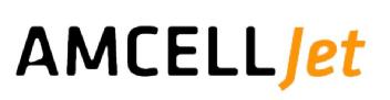 AMCELLJET