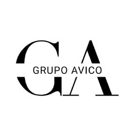 GRUPO AVICO