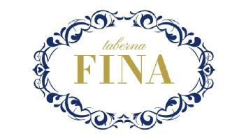 TABERNA FINA