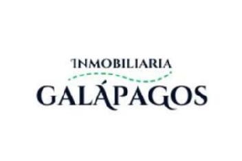 INMOBILIARIA GALÁPAGOS