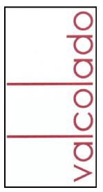 VALCOLADO
