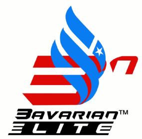 BAVARIAN ELITE