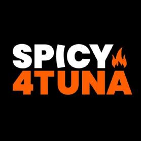 SPICY4TUNA