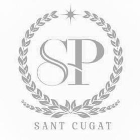 SP SANT CUGAT