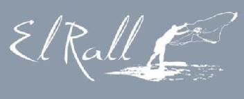 El Rall