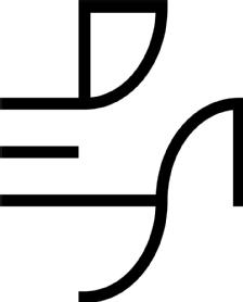 EDAJ