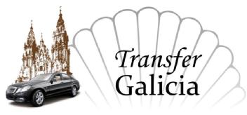 Transfer Galicia