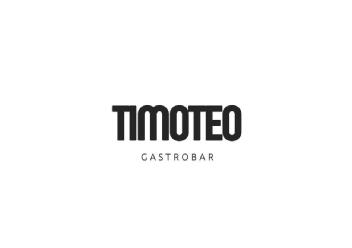 Timoteo Gastrobar