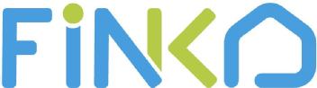 FINKA