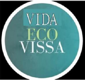 VIDAECOVISSA