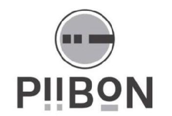 PIIBON