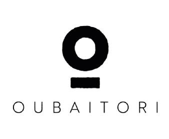 OUBAITORI
