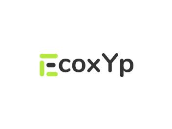 ECOXTP