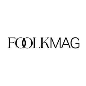FOOLKMAG